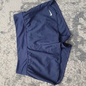 Nike Dri-Fit Athletic Shorts
